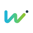 PlayerLync logo