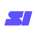 Playground by SI logo