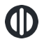 Playground logo