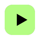 PlayHT logo