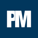 PlayMaker logo