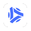 PlayMetrics logo