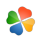 PlayOnMac logo