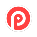 Playpass Website Builder logo