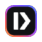 PlayPlay logo