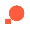 PlaytestCloud logo
