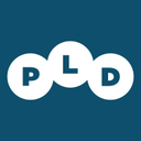 PLD Mentoring logo