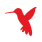 Pleasant Password Server logo
