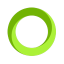 Please logo