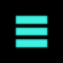 Plex MES logo
