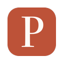 Plot logo