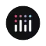 Plotly logo