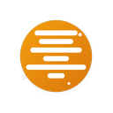 Plotwell logo