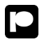 Ploy logo