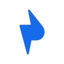 Pluga logo