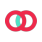 Pluggy logo