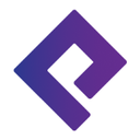Plum DEV logo