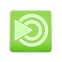Pluma logo