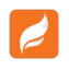 PlumAI logo