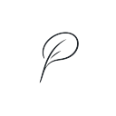 Plumelisse logo