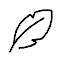 plumio logo