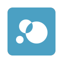 Plunet BusinessManager logo