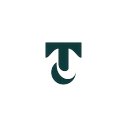 Plung logo