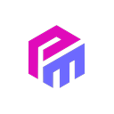 PlusMetrica logo
