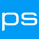 plusserver Managed Private Cloud Proxmox logo