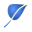PluXml logo