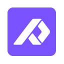 Plytix logo