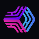PM2 logo