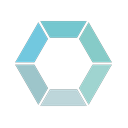 PMC Analytics Cash Management logo