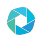 PMWall logo