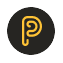 Pneumatic Workflow logo