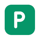 PNGifier Favicon Generator logo