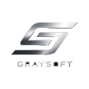 Pocket guIDE logo