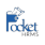 Pocket HRMS Leave Management logo