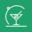 Pocket Trainer logo
