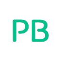 PocketBook Reader logo