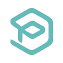 POCSTARS Push-to-talk App logo