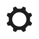 Pod Engine logo