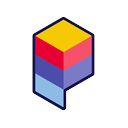 Podbase logo