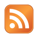Podcast Machine logo