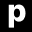 Podcast.page logo
