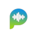 Podcasts.com logo