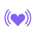 Podfan logo