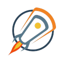 Podgagement logo