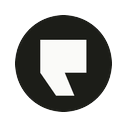 Podium Aesthetics logo