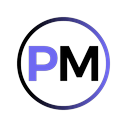 PodMatch logo